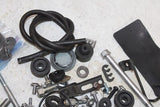 2023 KAWASAKI NINJA 400 OEM ENGINE MOUNTING BOLTS HARDWARE MOTOR SCREWS