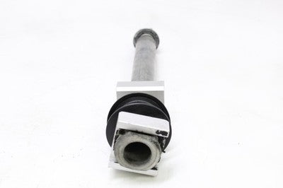06-09 YAMAHA YZF R6S OEM REAR AXLE BACK WHEEL RIM PIVOT BOLT AXEL