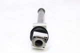 06-09 YAMAHA YZF R6S OEM REAR AXLE BACK WHEEL RIM PIVOT BOLT AXEL