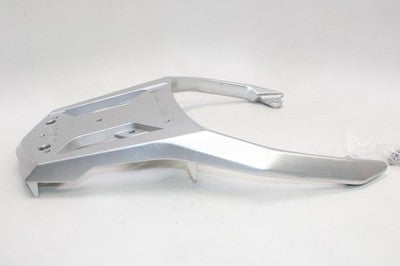2006 SUZUKI VSTROM 650 DL650 LUGGAGE RACK MOUNT