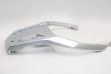 2006 SUZUKI VSTROM 650 DL650 LUGGAGE RACK MOUNT