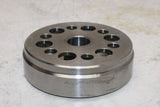 2013 KAWASAKI CONCOURS 14 ZG1400C ABS OEM STATOR GENERATOR FLYWHEEL ROTOR