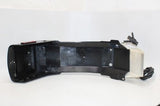 1997 TRIUMPH TROPHY 900 OEM TAIL FENDER HUGGER W COOLANT TANK