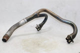 95-01 BMW R1100R OEM EXHAUST HEADER PIPES MANIFOLD