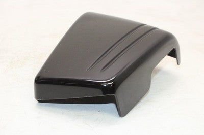 2002 HONDA VTX1800C OEM RIGHT SIDE PANEL COVER