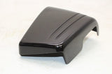 2002 HONDA VTX1800C OEM RIGHT SIDE PANEL COVER