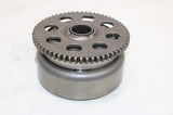 2001 HONDA RANCHER 350 TRX350FE 4X4 ES OEM STATOR MAGNETO ALTERNATOR FLYWHEEL