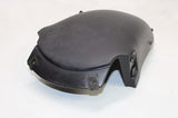 1997 TRIUMPH TROPHY 900 OEM FRONT WHEEL FENDER