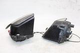 2004 HONDA REFLEX SPORT 250 NSS250S OEM FRONT HEAD LIGHT LAMP HEADLIGHT