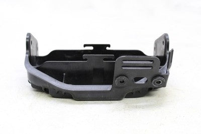 2009 KAWASAKI NINJA ZX6R ZX600R OEM REAR BACK FENDER MOUNT STAY BRACKET