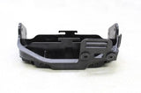 2009 KAWASAKI NINJA ZX6R ZX600R OEM REAR BACK FENDER MOUNT STAY BRACKET