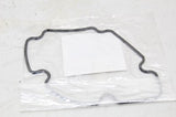 15-19 KAWASAKI VERSYS 1000 KLZ1000 OEM RING-O PULSER COVER