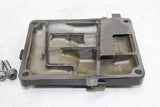 2008 YAMAHA YZF R1 OEM ENGINE MOTOR BREATHER ENGINE COVER