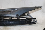 2018 BMW G310GS OEM REAR SWINGARM BACK SUSPENSION SWING ARM