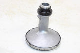 99-02 YAMAHA YZF R6 OEM ENGINE INNER OIL FILTER PICKUP SCREEN