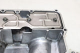 1994 Yamaha YZF750R OEM ENGINE MOTOR BOTTOM OIL PAN COVER