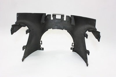 2005 YAMAHA VINO 125 YJ125 OEM UNDER SEAT COWL FAIRING