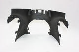 2005 YAMAHA VINO 125 YJ125 OEM UNDER SEAT COWL FAIRING