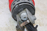 87-88 HONDA CBR600F OEM REAR BACK SHOCK ABSORBER SUSPENSION