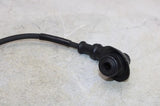 00-06 HONDA RANCHER 350 TRX350FM 4X4 S OEM IGNITION COIL SPARK PLUG CAP