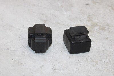 13-17 KAWASAKI NINJA 300 EX300B ABS OEM TIP OVER SENSOR W RELAY