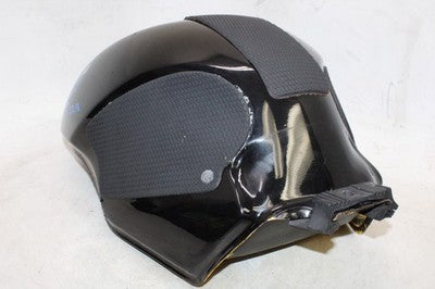 2000 HONDA CBR900RR OEM GAS TANK FUEL CELL PETROL RESERVOIR