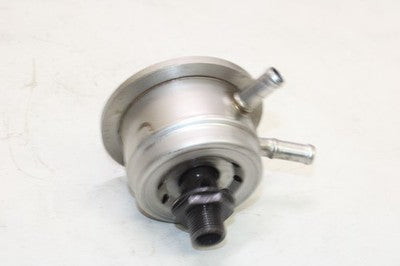 1994 Yamaha YZF750R OEM ENGINE MOTOR OIL COOLER