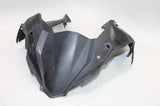 2019 KAWASAKI NINJA 400 EX400 OEM SPEEDO CLUSTER GAUGE INSTRUMENT CLUSTER TRIM