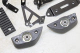2024 CF-MOTO 450SS OEM MISC BRACKETS MOUNTS
