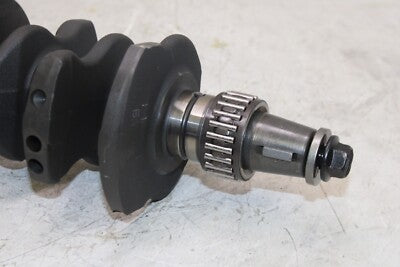 95-98 HONDA CBR600F3 OEM ENGINE MOTOR CRANKSHAFT CRANK SHAFT