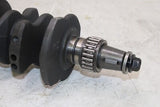 95-98 HONDA CBR600F3 OEM ENGINE MOTOR CRANKSHAFT CRANK SHAFT