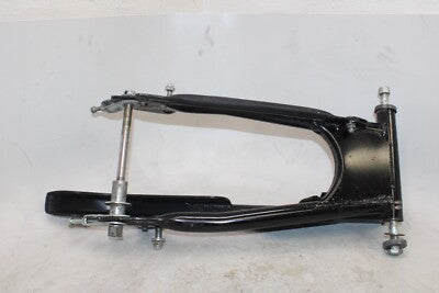 80-81 SUZUKI GS250T OEM REAR SWINGARM SUSPENSION ARM