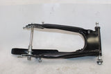 80-81 SUZUKI GS250T OEM REAR SWINGARM SUSPENSION ARM