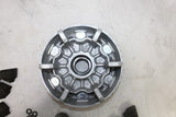 2002 SUZUKI BANDIT 1200 OEM REAR BACK SPROCKET
