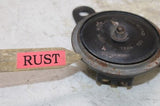 1982 KAWASAKI KZ750 OEM HORN SIGNAL PAIR