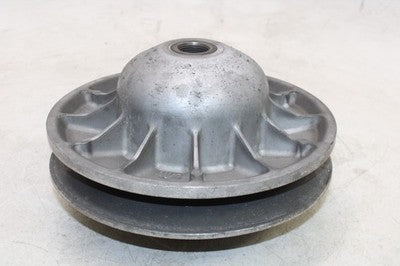 2003 POLARIS MAGNUM 330 4X4 OEM PRIMARY CLUTCH DRIVE CONVERTER