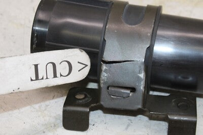 01-04 SUZUKI INTRUDER 1500 VL1500 OEM EVAP VAPOR CHARCOAL EMISSION CANISTER