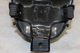 18-19 KTM 390 DUKE OEM GAS TANK FUEL CELL PETROL RESERVOIR