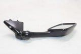 92-07 KAWASAKI NINJA 250R EX250F OEM LEFT SIDE REAR VIEW MIRROR