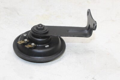 08-09 SUZUKI GSXR750 OEM HORN SIGNAL