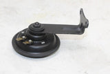 08-09 SUZUKI GSXR750 OEM HORN SIGNAL