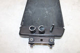 11-17 SUZUKI BOULEVARD C50 VL800 OEM ENGINE COOLER COOLING RADIATOR RADIATER