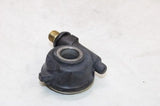 1997 BMW F650 169 OEM SPEEDOMETER DRIVE GEAR