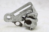 2009 BMW G450X OEM REAR BACK BRAKE CALIPER W MOUNT