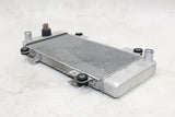 08-12 KAWASAKI NINJA 250R OEM ENGINE RADIATOR MOTOR COOLER COOLING RADIATER