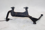 03-06 SUZUKI BURGMAN AN400S OEM CENTER MAIN STAND