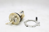 06-09 YAMAHA YZF R6S OEM FUEL PUMP GAS PETROL SENDER UNIT