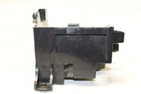 98-11 YAMAHA V STAR 650 XVS650 OEM BATTERY TRAY BOX HOLDER