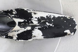 08-10 BMW G450X OEM REAR BACK FENDER COWL FAIRING