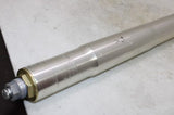2000 SUZUKI GSXR 750 RIGHT FRONT FORK SHOCK SUSPENSION OEM
